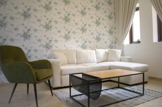 Your Silicon Oasis Escape-1bhk - Dubai - 9