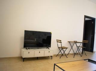 Your Silicon Oasis Escape-1bhk - Dubai - 7