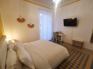 GIALLA Ridi Che Ti Passa - 6