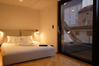 Sweet Dreams Apartments Bielsko-Biała - Bielsko-Biała - 6