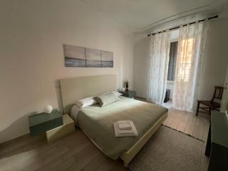 B&B Melina - Rome - 2