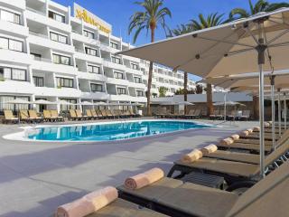 XQ Vistamar - Puerto Rico de Gran Canaria - 9