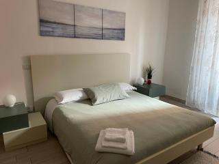 B&B Melina - Rome - 1