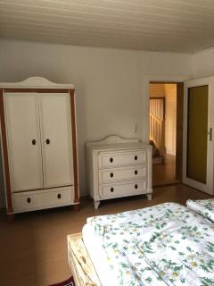 Wohnung in Wald- und Seenähe - Erkner - 6