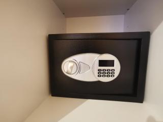 AZZURRA Ridi Che Ti Passa - 2