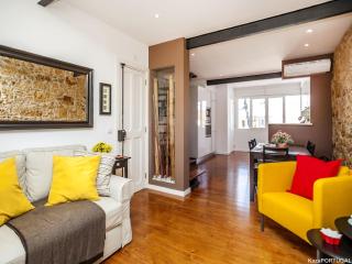 Calado Apartments - Lisbona - 7