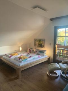 Ferienwohnung - Oberems - 9