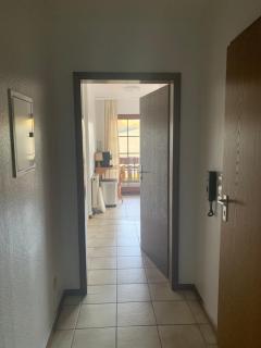 Ferienwohnung - 4