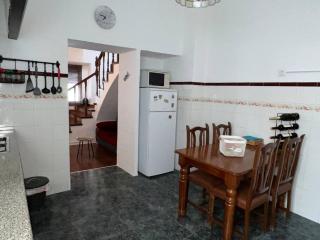 Casa Encantadora - Olvera - 9