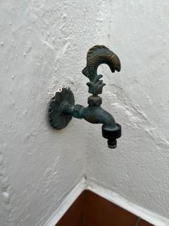 Casa Encantadora - 2