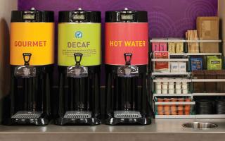 Home2 Suites By Hilton Winter Garden - 3