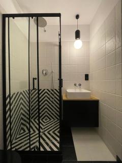 Sweet Dreams Apartments Bielsko-Biała - Bielsko-Biała - 5