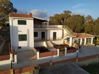 Giusi's House - Cava D'Aliga - 9