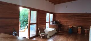 La Casita del Valle - Concordia - 8