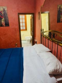 L'abete - Villabate - 1