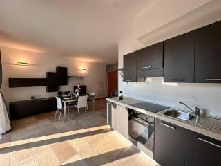 CASA SMERALDO - LIGHT BLUE - Clusane sul Lago - 3