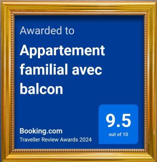 5 pièces familiales - Trosly-Breuil - 9