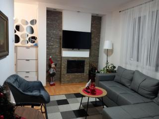 Apartman VUK - Pirot - 1