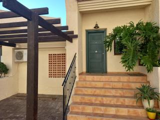 Altea Olivos G - Altea - 5