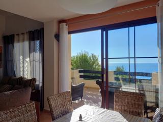 Altea Olivos G - Altea - 3