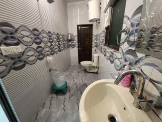 Sai home stay - Kasauli - 4