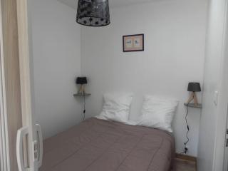 VILLA DEL RE 7 dans Résidence avec piscine - 5