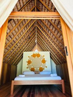 Emeraude Lodge - Andilana - 3