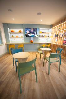 Heyday Hostel Ballina - 9