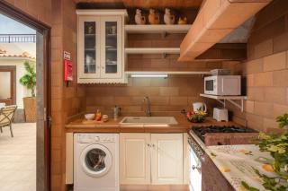 Villa Areal Porto Santo - By An Island Apart - 8