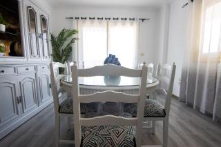 Lovely 3BR Apartment in Heart of Mohandseen - Il Cairo - 2