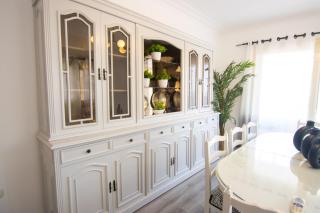 Lovely 3BR Apartment in Heart of Mohandseen - Il Cairo - 3