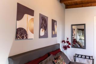 Villa Lory - 7