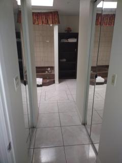 Inspired Living - Yonkers - 7