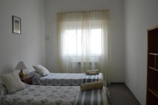 Espacio de la Patagonia - Comodoro Rivadavia - 9