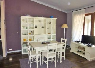 La Casa dei Poeti - 2