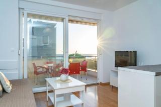 Marea 3 apartment next to the beach - Novalja - 9