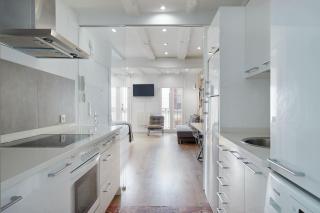 The Rentals Collection - Zoe - 4