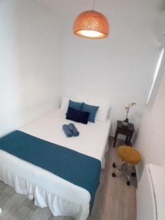 Ocean Park Beach The Oasis # 5 - 2min 2 beach San Juan - San Juan - 9