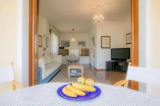 Fabulous villa in a peaceful area - Beahost - Bibione - 7