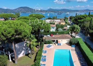 Farniente Saint Tropez IV - Saint-Tropez - 3