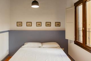 Big apartment near Piazza Santo Spirito - 3