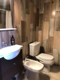 Del Paralelo (Depto 3) - 3