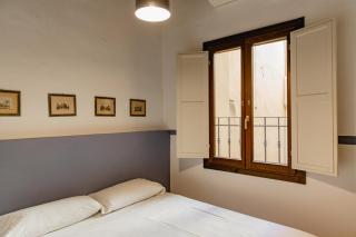 Big apartment near Piazza Santo Spirito - Firenze - 8