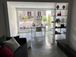 DB Exclusive Home - Palermo - 5