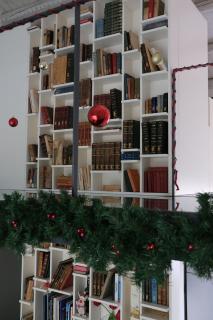 DB Exclusive Home - Palermo - 3