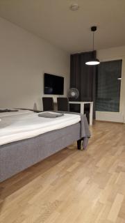 Home away near services - Turku - 0