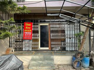 Nishtha Guest House - Ujjain - 4