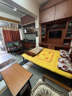 Nishtha Guest House - Ujjain - 2