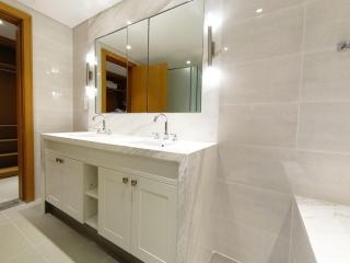 3 BEDROOM APARTMENT ON MONTHLY RENT - Dubái - 2