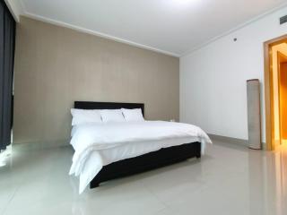 3 BEDROOM APARTMENT ON MONTHLY RENT - Dubái - 7